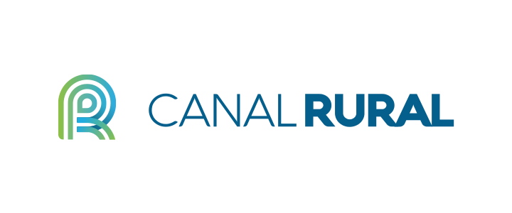 canal-rural