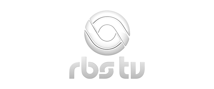 rbs-tv