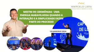 A doce missão de interagir na cadeia do leite