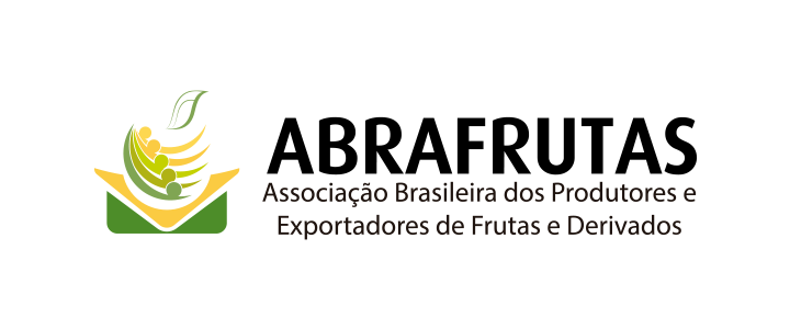 Abra frutas