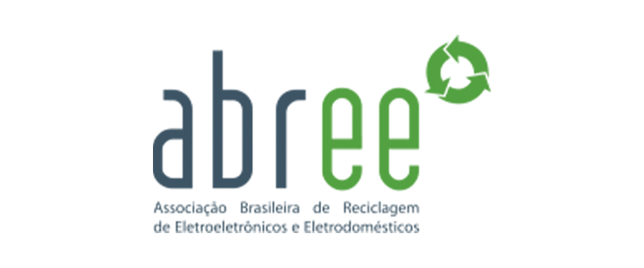 Abree