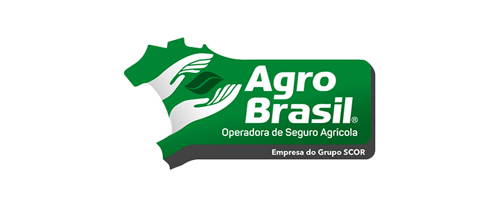 Agro Brasil