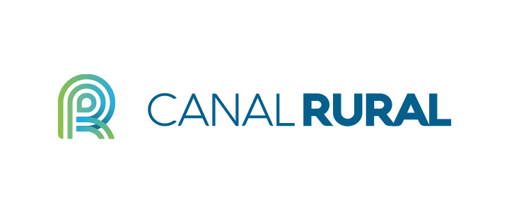 Canal Rural