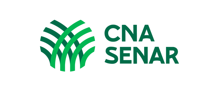CNA