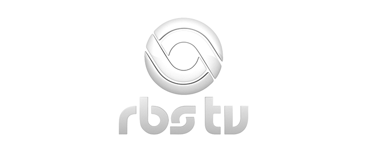 RBS