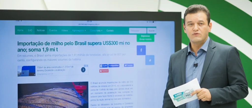 Slider 6